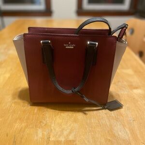 Kate spade bag